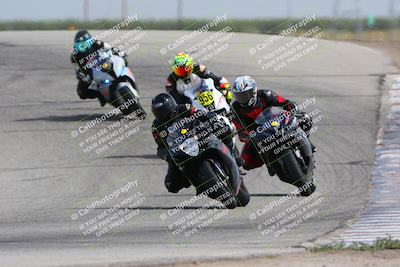 media/Sep-10-2023-Pacific Track Time (Sun) [[44210541ad]]/Group A/11am (Outside Grapevine)/